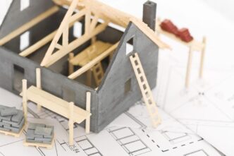 kosztorys budowy domu