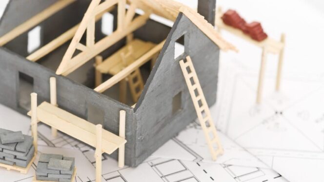 kosztorys budowy domu