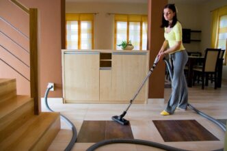 Odkurzacz centralny - jak działa, ile kosztuje, jaki wybrać? 9 odkurzacz centralny