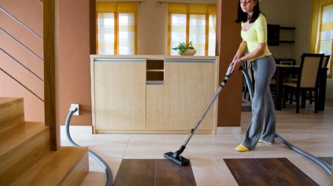 Odkurzacz centralny - jak działa, ile kosztuje, jaki wybrać? 10 odkurzacz centralny