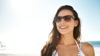 w którym kraju żyje się najlepiej