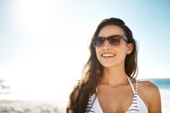 w którym kraju żyje się najlepiej