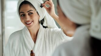 Kwas hialuronowy działanie