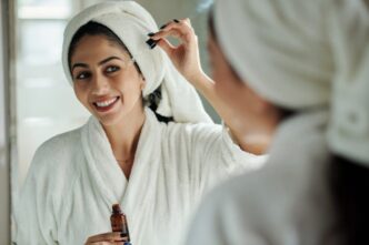 Kwas hialuronowy działanie