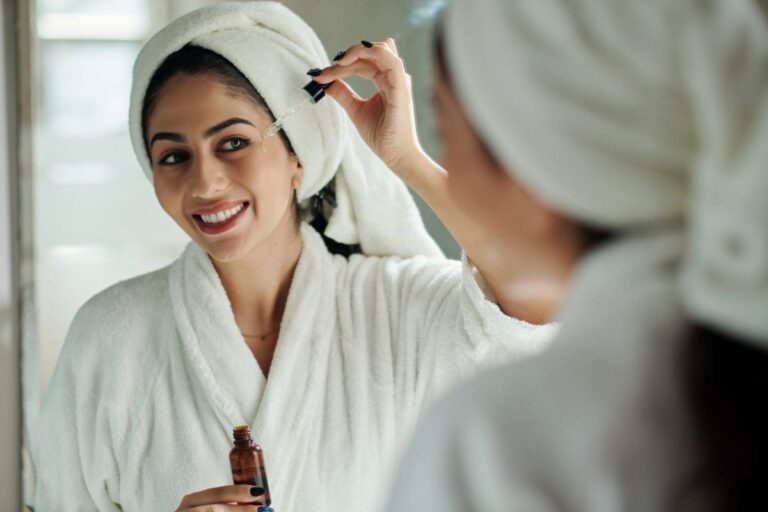 Kwas hialuronowy działanie