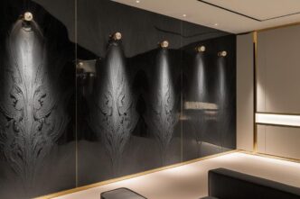 Stiuk wenecki - wszystko, co musisz wiedzieć o eleganckim wykończeniu ścian 13 Stiuk wenecki