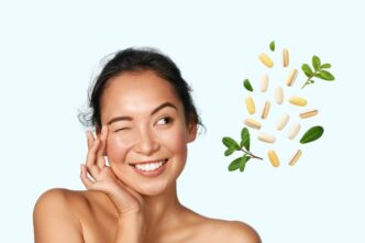 Jakie witaminy na skórę – kompleksowy przewodnik dla zdrowej cery 13 jakie witaminy na skórę