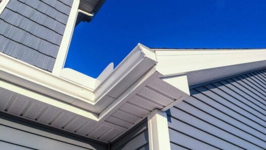 siding elewacyjny